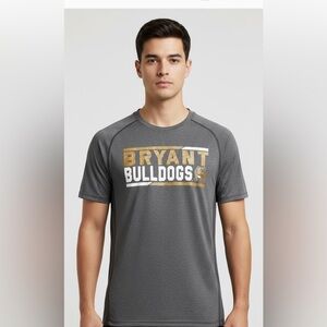 🌼😎001 ACTVWR: NHL Official sports shirt size S